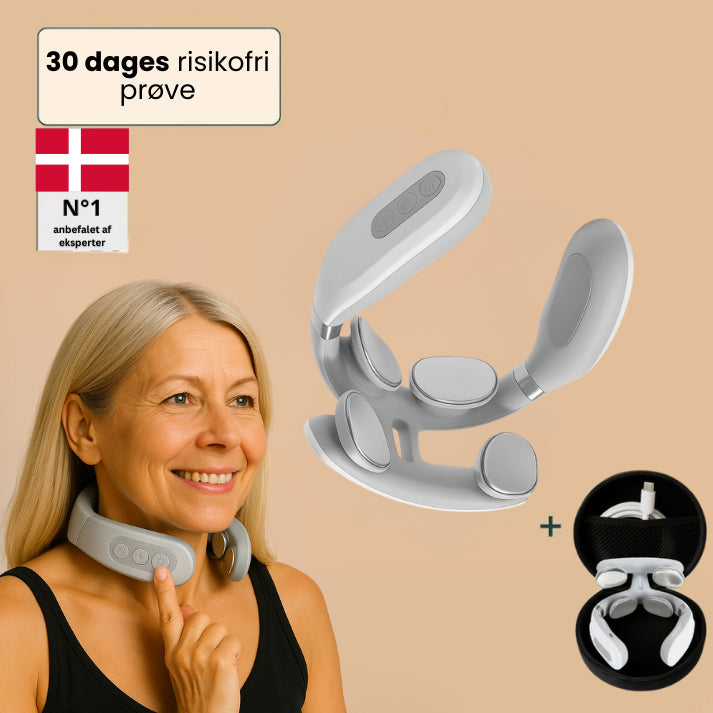 VitaCure™ MagicPro 2.0