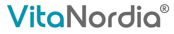VitaNordia DK